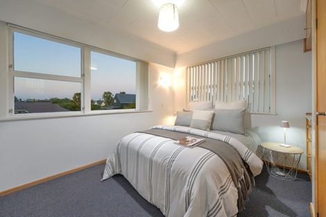 Photo of property in 101a-c Thorp Street, Motueka, 7120