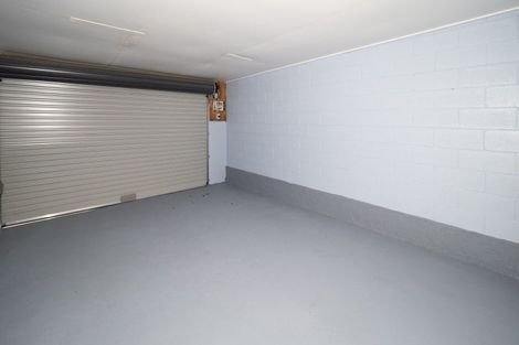 Photo of property in 23 Philip Street, Ashburton, 7700