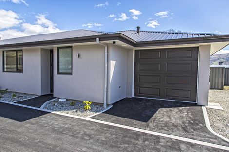 Photo of property in 8c Ray Street, Cromwell, 9310