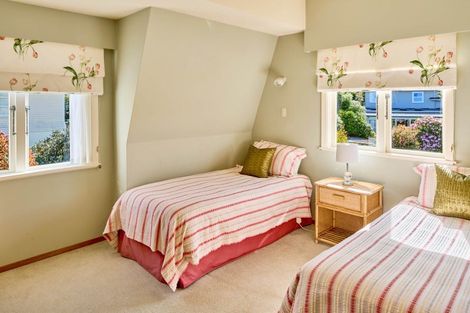 Photo of property in 701c High Street, Boulcott, Lower Hutt, 5010