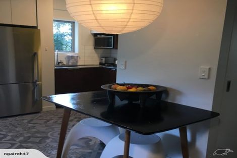 Photo of property in 8 Morice Place, Torbay, Auckland, 0630