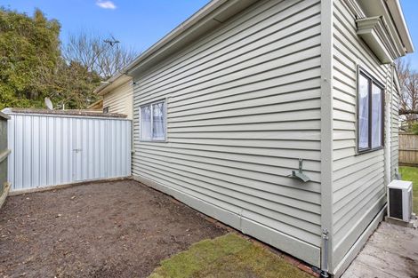 Photo of property in 1/8 Burlington Street, Sydenham, Christchurch, 8023