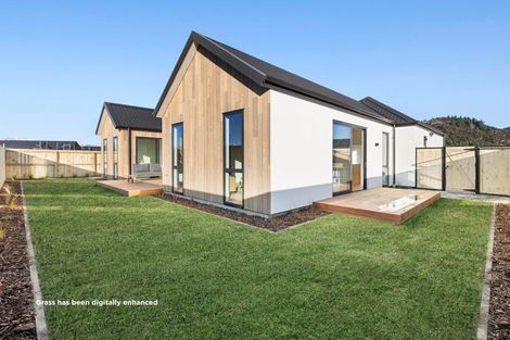 Photo of property in 5 Onyx Street, Albert Town, Wanaka, 9305