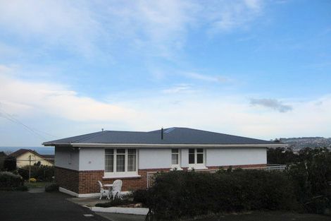 Photo of property in 10 Minto Street, Andersons Bay, Dunedin, 9013