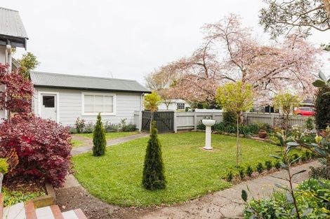 Photo of property in 44 Church Street, Awapuni, Palmerston North, 4412