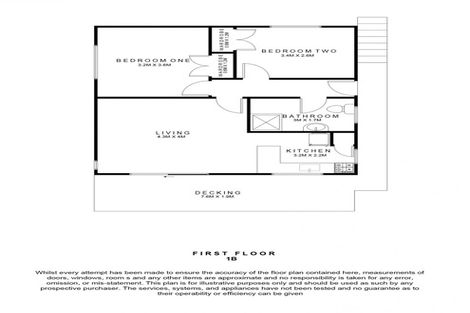 Photo of property in 1 Hepara Street, Hataitai, Wellington, 6021
