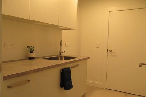 Photo of property in 22 Pines Road, Alexandra, 9320