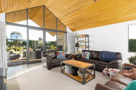 Photo of property in 112 Birchs Road, Prebbleton, 7674