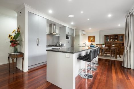 Photo of property in 6 Arthur Grove, Bethlehem, Tauranga, 3110