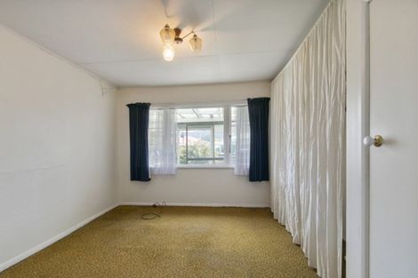 Photo of property in 14 Thirlmere Street, Wainuiomata, Lower Hutt, 5014