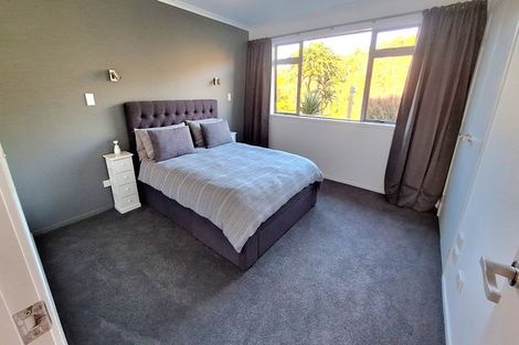 Photo of property in 346 Kirikopuni Road, Parakao, Whangarei, 0172
