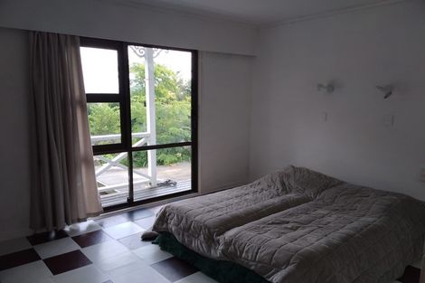 Photo of property in 41 Pohutukawa Drive, Pukete, Hamilton, 3200