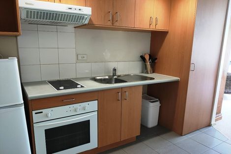 Photo of property in Argent Hall Apartments, C/2 Eden Crescent, Auckland Central, Auckland, 1010