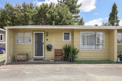 Photo of property in 21c River Road, Ngaruawahia, 3720