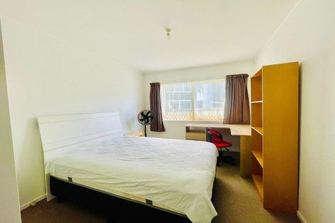 Photo of property in 3a Bleakley Place, Hillcrest, Hamilton, 3216