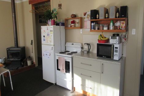 Photo of property in 9 George Street, Waimate, 7924