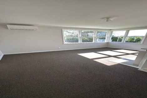 Photo of property in 35 Marsden Street, Hauraki, Auckland, 0622