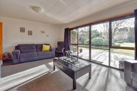 Photo of property in 101 Coutts Road, Gore, 9710