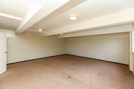 Photo of property in 13 Parris Street, Moturoa, New Plymouth, 4310