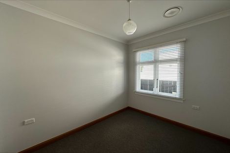 Photo of property in 19 Guy Avenue, Takaro, Palmerston North, 4410