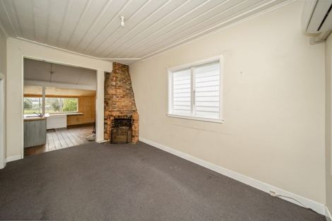 Photo of property in 163 Lemon Street, Strandon, New Plymouth, 4312