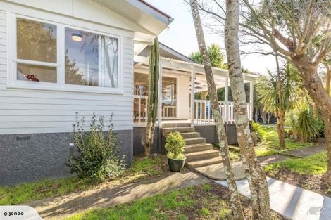 Photo of property in 27 Greenhaven Avenue, Opaheke, Papakura, 2113
