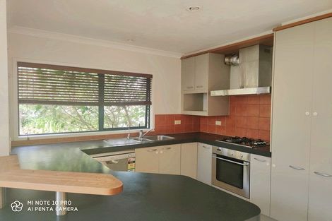 Photo of property in 103 Glendhu Road, Bayview, Auckland, 0629