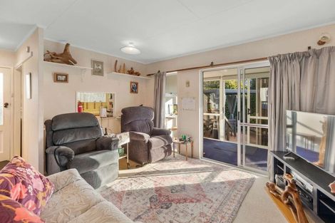 Photo of property in 1a Boyd Avenue, Aramoho, Whanganui, 4500