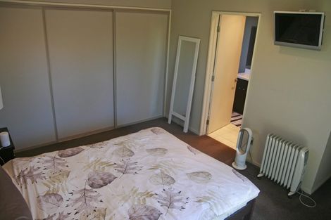 Photo of property in 1a Andrews Crescent, Spreydon, Christchurch, 8024