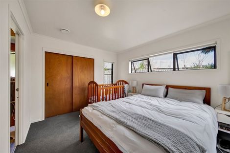 Photo of property in 11a Wicklow Place, Bell Block, New Plymouth, 4312