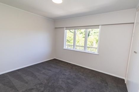 Photo of property in 7b Hewett Way, Ngaio, Wellington, 6035