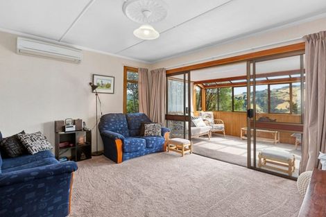 Photo of property in 213 Signal Hill Road, Opoho, Dunedin, 9010