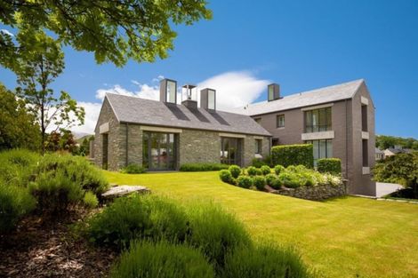 Photo of property in 3 Streamside Lane, Arrowtown, 9371