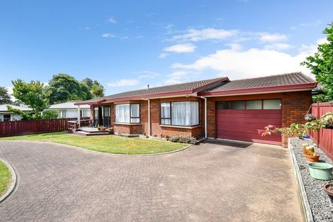 Photo of property in 32b Morrinsville Road, Hillcrest, Hamilton, 3216