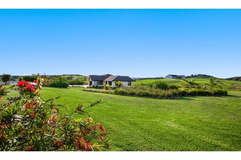 Photo of property in 17 Blue Penguin Drive, Kerikeri, 0294