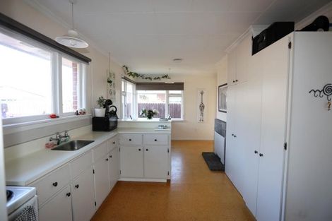 Photo of property in 49 Cobra Street, Halswell, Christchurch, 8025