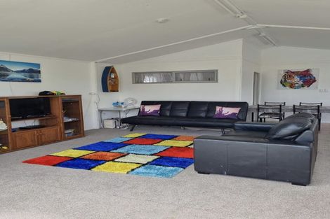 Photo of property in 141 Kelly Jade Avenue, Matarangi, Whitianga, 3592