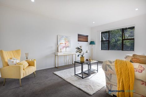 Photo of property in 2/27 Flavia Close, Torbay, Auckland, 0630