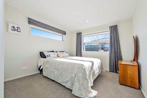 Photo of property in 44 Carston Street, Leeston, 7632