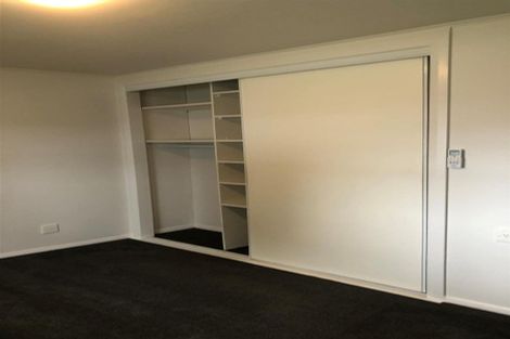 Photo of property in 155 Church Street, Onehunga, Auckland, 1061