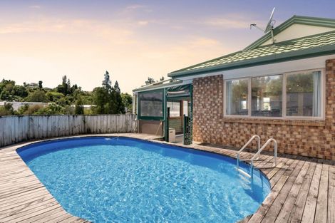 Photo of property in 137 Cheyne Road, Pyes Pa, Tauranga, 3112