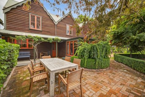 Photo of property in 29 King Street, Rangiora, 7400