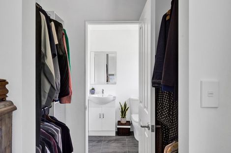 Photo of property in 126a Whenuku Road, Normanby, Hawera, 4675