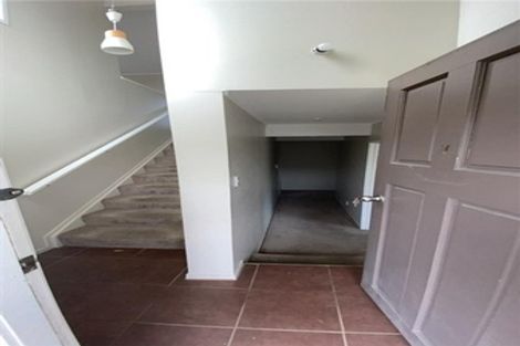 Photo of property in 50 Cherry Road, Bucklands Beach, Auckland, 2014