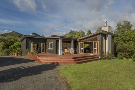 Photo of property in 366 Kaimarama Road, Kaimarama, Whitianga, 3591