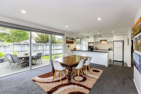 Photo of property in 17a Heta Road, Highlands Park, New Plymouth, 4312