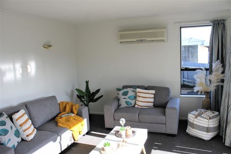 Photo of property in 181b Lorn Street, Glengarry, Invercargill, 9810