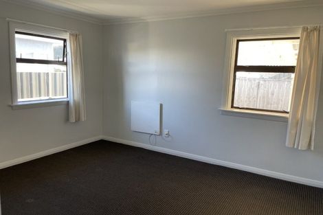 Photo of property in 293 Kennedy Road, Onekawa, Napier, 4110