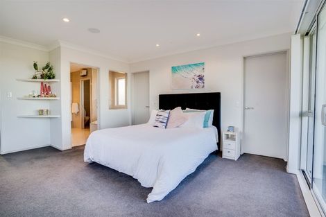 Photo of property in 133 Ravensdale Rise, Westmorland, Christchurch, 8025