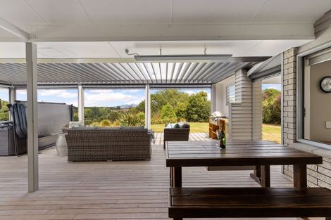 Photo of property in 420 Pencarrow Road, Tamahere, Hamilton, 3283